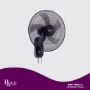 Ventilateur Roch 18" Mural RWF1804 thumbnail 1