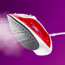 Fer A Repasser Philips 2000W GC1742 thumbnail 6