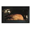 Micro Four Beko 50LITRES Noir BMF50B thumbnail 3