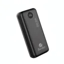 Power Bank Baraka BRK-PB48 - 20000mAh avec Entrées Type-C & Micro thumbnail 1