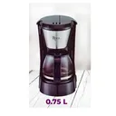 Machine A Cafe Roch Caftiere 0.75LITRES RCM-101 thumbnail 1