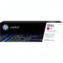HP-204A (CF513A) - Magenta (Copy) thumbnail 1
