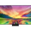 Televiseur LG 86" Smart Nano Cell 86QNED816RA thumbnail 6