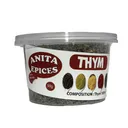 Anita épices- Epice Thym - 30g thumbnail 1