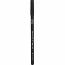 MUA - Crayon à Sourcils Waterproof Brun Foncé - 1.2G thumbnail 1