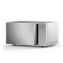 Micro Onde Hisense 30LITRES H30MOMS9H thumbnail 1