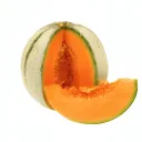 Melon de Sélection, Douceur Fondante et Sucrée thumbnail 1
