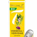 Special T by NESTLE - infusion de thé verveine (verbena) sans théine - 10 capsules thumbnail 1