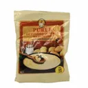 LA PUREE DE MAMAN - Pomme De Terre 30g thumbnail 1