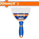 Putty trowel thumbnail 1