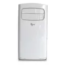 Climatiseur Roch Portatif 9000BTU RACP09R4A thumbnail 3