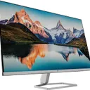 HP MONITOR M32f Full HD 31.5POUCES thumbnail 1