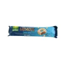 Gullon biscuits moment chocolat blanc 150g thumbnail 1