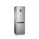 Refrigerateur Samsung Combine 3TIROIRS Gris RB29FERNDSA thumbnail 4