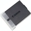 Batterie Lithium-Ion Canon LP-E10 Rechargeable - 860 mAh thumbnail 1