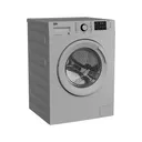 Machine A Laver Beko 8 Kg A+++ Beko WTV8612XSS thumbnail 1
