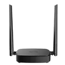 MODEM WIFI TENDA 4G03 PRO SIM CARTE N300 WIFI 4G LTE ROUTEUR thumbnail 1