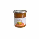 CRÉATION GOURMANDE - Confiture Mangue – 240g thumbnail 1