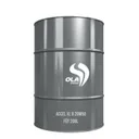 Huile moteur OLA Accel XL 8 20W50 fût 208L thumbnail 1