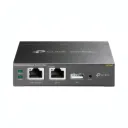 Contrôleur TP-LINK Omada OC200 pour Réseau Wi-Fi - Gère jusqu'à 50 Points d'Accès thumbnail 1