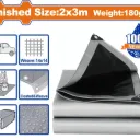 Tarp thumbnail 1