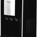 Fontaine Enduro 3ROBINETS avec Frigo Blanc WD120FRHCA thumbnail 5