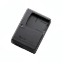 Chargeur Numérique NIKON MH-65 pour Batterie EN-EL12 thumbnail 1