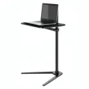 Support Multifonction Portable UP-8T pour Ordinateurs et Tablettes thumbnail 1