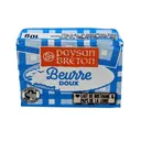 BEURRE MICROPAIN P. BRETON10G thumbnail 1
