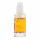 GOOD MOLECULES - Gel Nettoyant Quotidien à l'Eau de Rose - 120ml thumbnail 1
