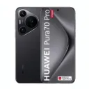 Huawei | Huawei Pura 80 Pro, Double SIM ,4G/5G- 512Go ROM 12Go RAM – Dual SuperCharge 100W thumbnail 1