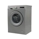 Machine A Laver Sharp 8KG Silver 812/ FE810 thumbnail 3