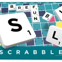 Scrabble Classique Français thumbnail 1