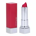 MAYBELLINE - Rouge à Lèvres Teinte 379 Fuschia for me thumbnail 1