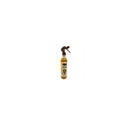 DESODORISANT OUD FRESHY 450ML thumbnail 1