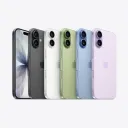 Apple - iPhone 17 (5G) thumbnail 4