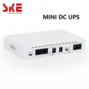 Onduleur Multifonctionnel SKE Smart Key Energy POE-431P thumbnail 1