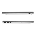 Ordinateur portable HP 250 G10 Core i3-1335U thumbnail 2