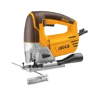 Scie  Sauteuse  electrique  800W JS80028 thumbnail 1