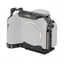 Cage Complète SmallRig pour Appareil Photo Sony Alpha 7R/7 IV/S III thumbnail 1