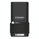 Chargeur Original DELL 90W Type-C pour Ordinateur Portable thumbnail 1