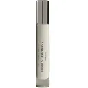 MANGO - Eau de parfum Hidden Harmony - 15 ml thumbnail 1