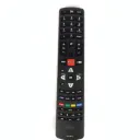 Télécommande Universelle TCL RS-3100L10 pour TV thumbnail 1
