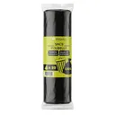 PRIMO – Sacs poubelle - 130 L - Lot de 10 thumbnail 1