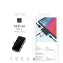 Hub WIWU Alpha T5 Pro Tyce C thumbnail 3