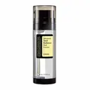 COSRX - Advanced Snail Radiance Dual Essence - 80 ml thumbnail 1