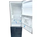 Réfrigérateur combiné avec fontaine Astech FC318CM-OG - 262L - 3 Tiroirs thumbnail 3