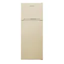 Réfrigérateur Double Portes RDS450BG thumbnail 1