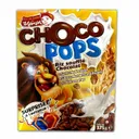 CEREALES DE MAMAN - Choco Pops - 375G thumbnail 1