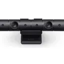 Webcam PlayStation 4 thumbnail 1